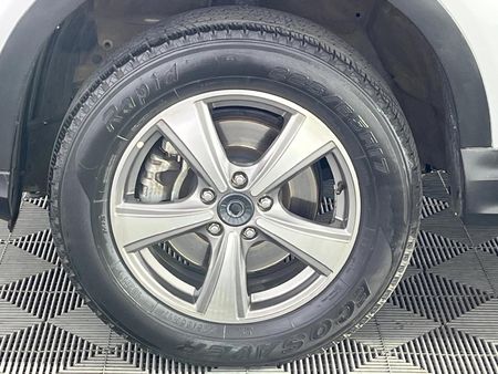 2019-Haval-H6C-20T-City_15