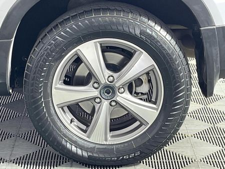 2019-Haval-H6C-20T-City_17