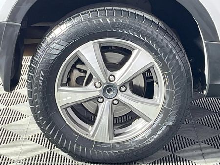 2019-Haval-H6C-20T-City_18