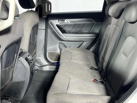 2019-Haval-H6C-20T-City_3