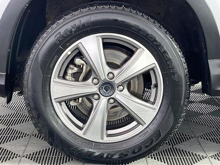 2019-Haval-H6C-20T-City_4