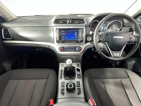 2019-Haval-H6C-20T-City_6