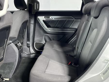 2019-Haval-H6C-20T-City_8