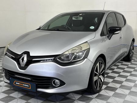 2014-Renault-Clio-IV-900T-Expression-5-dr-66kW_0