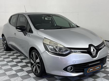2014-Renault-Clio-IV-900T-Expression-5-dr-66kW_14