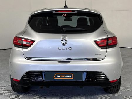 2014-Renault-Clio-IV-900T-Expression-5-dr-66kW_16