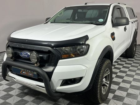 2019-Ford-Ranger-22-TDCi-XL-SuperCab_0