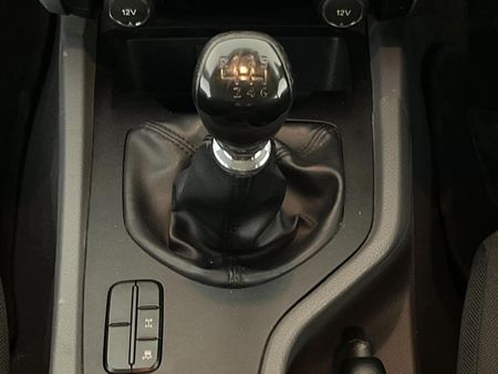 2019-Ford-Ranger-22-TDCi-XL-SuperCab_9