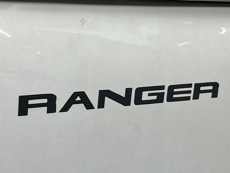 2019-Ford-Ranger-22-TDCi-XL-SuperCab_10