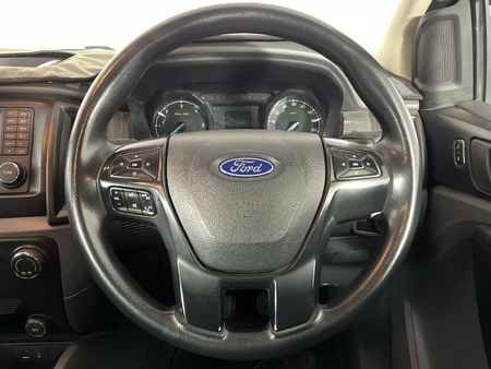 2019-Ford-Ranger-22-TDCi-XL-SuperCab_11