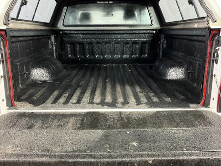 2019-Ford-Ranger-22-TDCi-XL-SuperCab_12