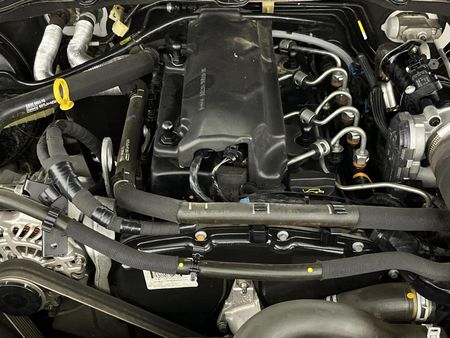 2019-Ford-Ranger-22-TDCi-XL-SuperCab_13