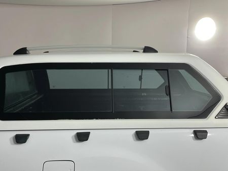2019-Ford-Ranger-22-TDCi-XL-SuperCab_14
