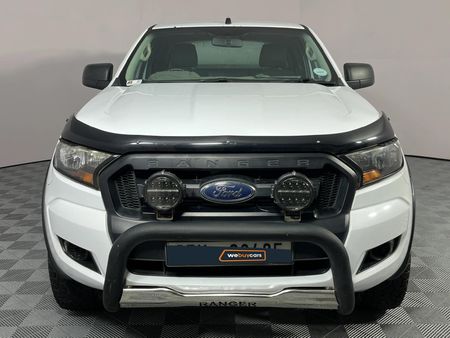 2019-Ford-Ranger-22-TDCi-XL-SuperCab_15