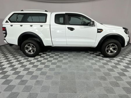 2019-Ford-Ranger-22-TDCi-XL-SuperCab_17