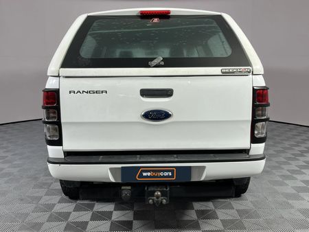 2019-Ford-Ranger-22-TDCi-XL-SuperCab_18