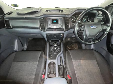 2019-Ford-Ranger-22-TDCi-XL-SuperCab_1