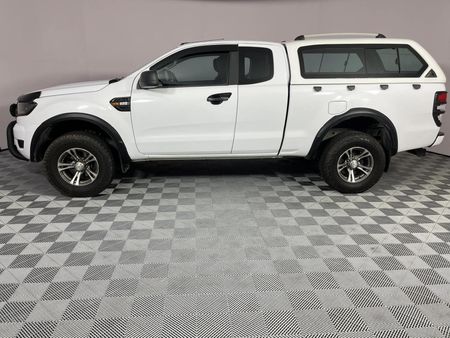 2019-Ford-Ranger-22-TDCi-XL-SuperCab_19