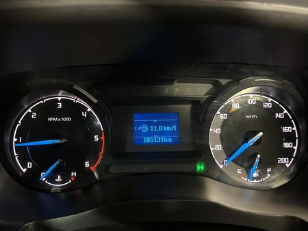 2019-Ford-Ranger-22-TDCi-XL-SuperCab_2