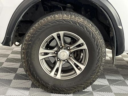 2019-Ford-Ranger-22-TDCi-XL-SuperCab_3
