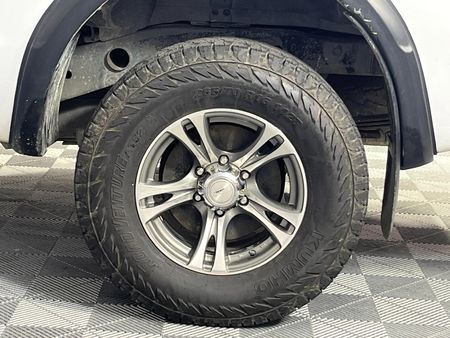 2019-Ford-Ranger-22-TDCi-XL-SuperCab_5
