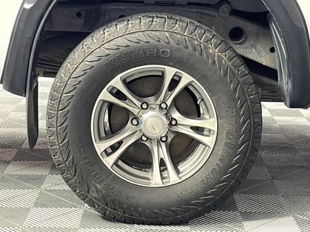 2019-Ford-Ranger-22-TDCi-XL-SuperCab_6