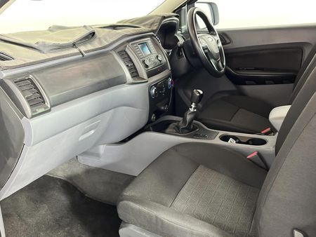 2019-Ford-Ranger-22-TDCi-XL-SuperCab_7