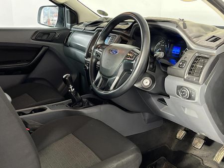 2019-Ford-Ranger-22-TDCi-XL-SuperCab_8