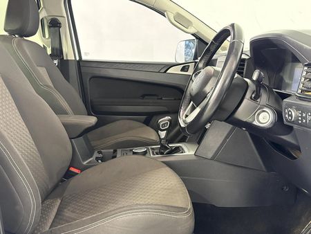 2024-Volkswagen-Amarok-20-TDI-125kW-4Motion-Life-Auto-Double-Cab_9