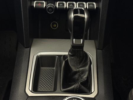 2024-Volkswagen-Amarok-20-TDI-125kW-4Motion-Life-Auto-Double-Cab_10