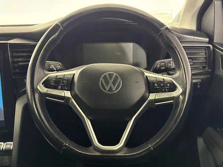 2024-Volkswagen-Amarok-20-TDI-125kW-4Motion-Life-Auto-Double-Cab_12