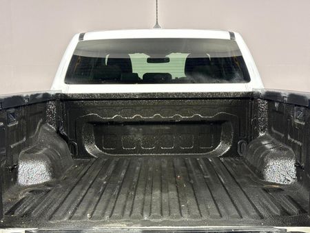 2024-Volkswagen-Amarok-20-TDI-125kW-4Motion-Life-Auto-Double-Cab_13