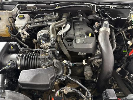 2024-Volkswagen-Amarok-20-TDI-125kW-4Motion-Life-Auto-Double-Cab_14
