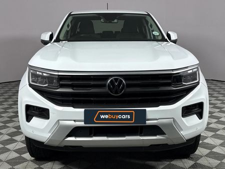 2024-Volkswagen-Amarok-20-TDI-125kW-4Motion-Life-Auto-Double-Cab_15