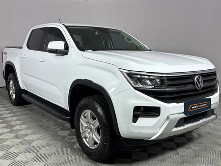 2024-Volkswagen-Amarok-20-TDI-125kW-4Motion-Life-Auto-Double-Cab_16