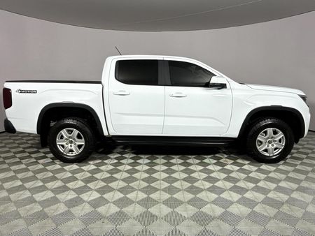 2024-Volkswagen-Amarok-20-TDI-125kW-4Motion-Life-Auto-Double-Cab_17