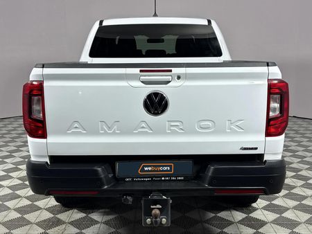 2024-Volkswagen-Amarok-20-TDI-125kW-4Motion-Life-Auto-Double-Cab_18