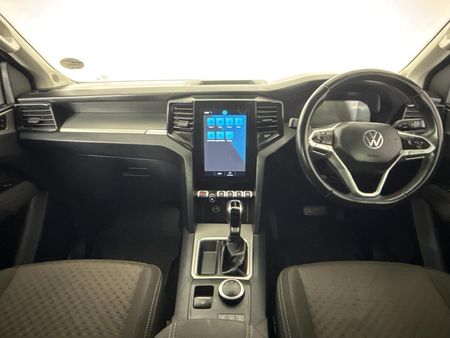 2024-Volkswagen-Amarok-20-TDI-125kW-4Motion-Life-Auto-Double-Cab_1