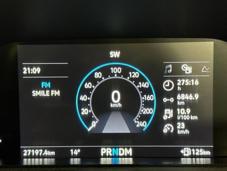 2024-Volkswagen-Amarok-20-TDI-125kW-4Motion-Life-Auto-Double-Cab_2