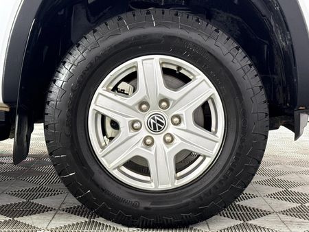 2024-Volkswagen-Amarok-20-TDI-125kW-4Motion-Life-Auto-Double-Cab_5