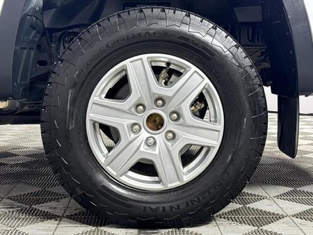 2024-Volkswagen-Amarok-20-TDI-125kW-4Motion-Life-Auto-Double-Cab_6
