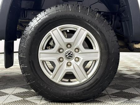 2024-Volkswagen-Amarok-20-TDI-125kW-4Motion-Life-Auto-Double-Cab_7