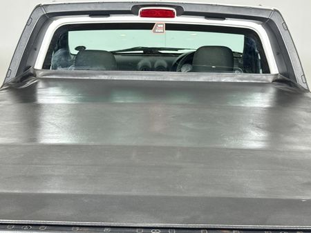 2021-Nissan-NP200-16-AC-Safety-Pack_10