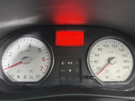 2021-Nissan-NP200-16-AC-Safety-Pack_1