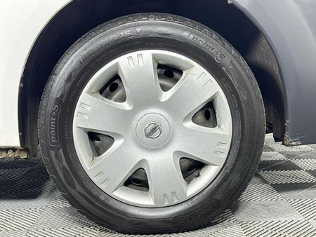 2021-Nissan-NP200-16-AC-Safety-Pack_3
