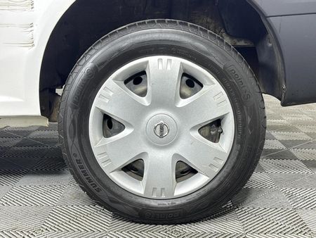 2021-Nissan-NP200-16-AC-Safety-Pack_4