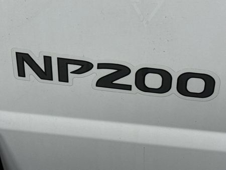 2021-Nissan-NP200-16-AC-Safety-Pack_8