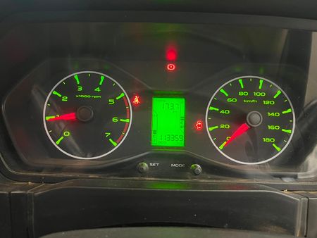 2023-Mahindra-Pik-Up-22-mHawk-S4-4x4-Single-Cab_10