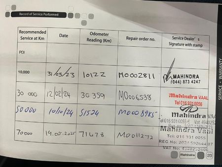 2023-Mahindra-Pik-Up-22-mHawk-S4-4x4-Single-Cab_15