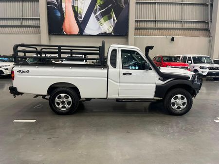 2023-Mahindra-Pik-Up-22-mHawk-S4-4x4-Single-Cab_1